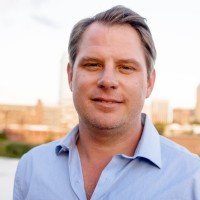 Christopher Rumbley