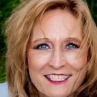 Michele Leffler