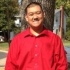 David Yang