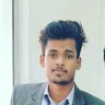 Satish Kumar