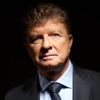 Andreas Fuchs-Martschitz