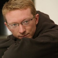 Clément François