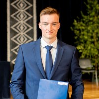 Kristaps Bareika