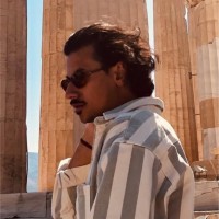Yoni Amar