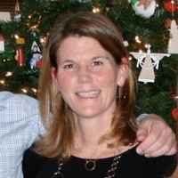 Trish Weber