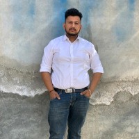 Abhishek Kalia
