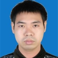 杨晓波