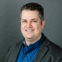 David Butler, Mba, Cha