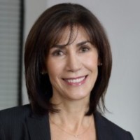 Jody Snyder Engel