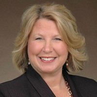 Rhonda Smith