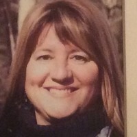 Kathy Evans