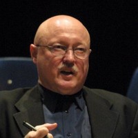 Bruce Kolb