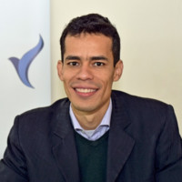Marcel S.