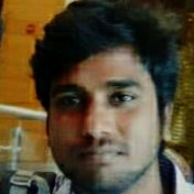 Sahul Hameed