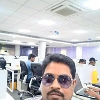 Bhujanga Rao