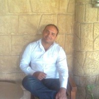 Mehdi Mrad