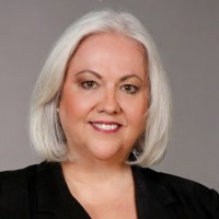 Rhonda Lacourse