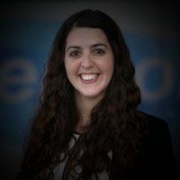 Florencia Gastón