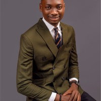 Joseph Adeoti
