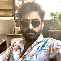 Dhruv Pratap Jhankal