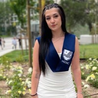 Paula Manzanares Rodriguez