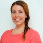 Hannah Rowden