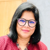 Sunita Kanyal