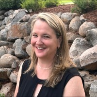 Katie Fuller, CPA