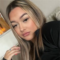 Hollie Bellamy