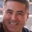 George Foltz