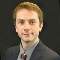 David O'Brien