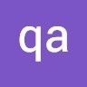 Qa Q