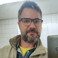 Paulo Antonio Jung de Moura Jardim