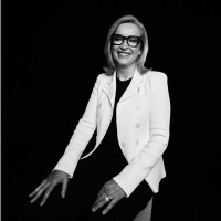 Janette Kendall