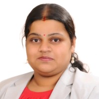 Anitha Bai K