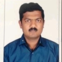 Manikandan Annamalai