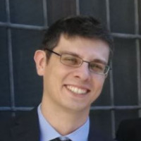 Stefano Grieco
