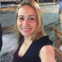 Millena Candido Gonçalves