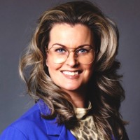 Laura Lassouw-Polman