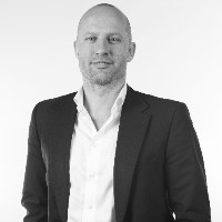 Jerôme Corba