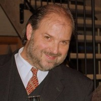 filip firmin waelkens