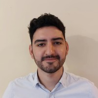 Lucas Aguilera