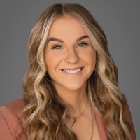 Kara Ontis