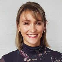 Caroline Christensen