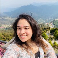 Ankita Negi
