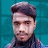 Dinmuhammad Rahmani
