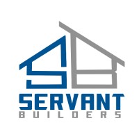 Servant Builders LLC