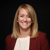 Lauren Dunham