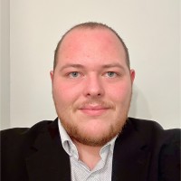 Mikaël Soltysiak