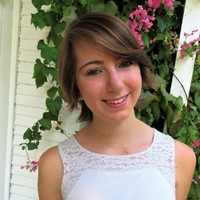 Sarah Thurman